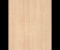 18 mm Suntalam Yenice Me�e Starwood 